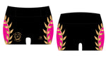 Keane Academy Shorts