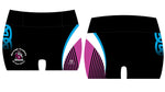 Mernagh STUDIO PACK 3 PIECE