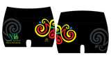 Niamh Hatchell Shorts