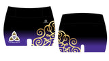 Scoil Rince Aisling STUDIO PACK 3 PIECE