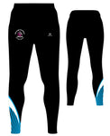 Mernagh Male Skinny pants