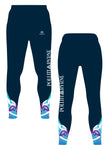 Pollitt & Byrne Male Skinny pants