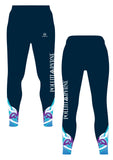 Pollitt & Byrne Male Skinny pants