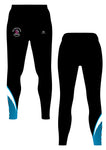 Mernagh Male Skinny pants