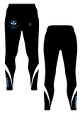 SULLIVAN ACADEMY MALE 3 GARMENT IRISH DANCE PACK