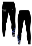 Kilkenny Academy Male Skinny pants