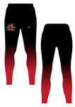 SMITH MCCARRON MALE 3 GARMENT IRISH DANCE PACK