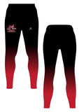 SMITH MCCARRON MALE 3 GARMENT IRISH DANCE PACK
