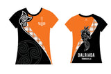 Dalriada T-shirt