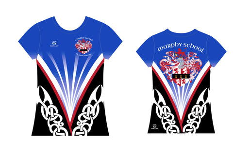 Murphy School T-shirt