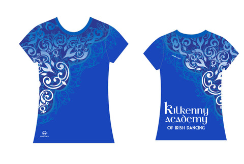 Kilkenny Academy T-shirt