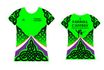 Farrell Caffrey T-shirt