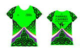 Farrell Caffrey T-shirt