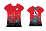 Curley Brennan T-shirt