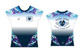 Pollitt & Byrne T-shirt