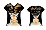 Corless Academy T-shirt