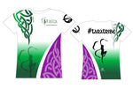Tara AUS T-shirt