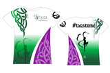 Tara AUS T-shirt