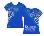 Kilkenny Academy T-shirt