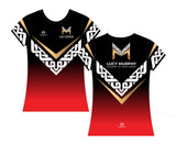 Lucy Murphy T-shirt
