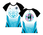 O'CONNOR BARTON 3 GARMENT IRISH DANCE PACK