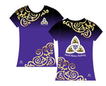 Scoil Rince Aisling STUDIO PACK 3 PIECE