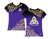 Scoil Rince Aisling STUDIO PACK 3 PIECE