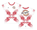Roscommon Academy STUDIO PACK 3 PIECE