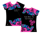 Scoil Rince Na Tri Chontae STUDIO PACK 3 PIECE