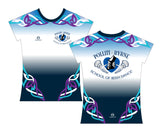 Pollitt & Byrne T-shirt
