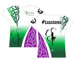 Tara AUS T-shirt