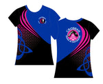 Crossan STUDIO PACK 3 PIECE
