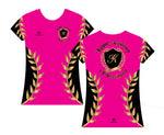 KEANE ACADEMY STUDIO PACK 3 PIECE