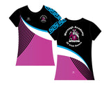 Mernagh STUDIO PACK 3 PIECE