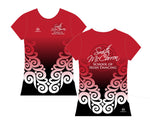SMITH MCCARRON 3 GARMENT IRISH DANCE PACK