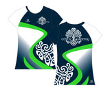 Celtic Academy AUS T-shirt