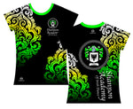 Shannon Academy 3 GARMENT IRISH DANCE PACK