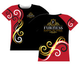 Furness School T-shirt