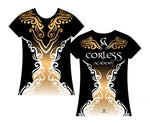 Corless Academy T-shirt