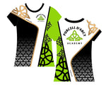 Purcell D'Arcy SUMMER PACK 2 PIECE