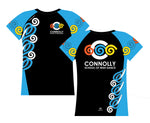Connolly School 3 GARMENT IRISH DANCE PACK