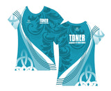 Toner Academy 5 GARMENT ULTIMATE IRISH DANCE PACK