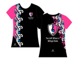 Scoil Rince Rhythm STUDIO PACK 3 PIECE