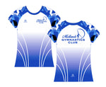 Midlands GC T-shirt