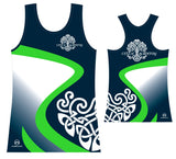 Celtic Academy AUS Tank Top
