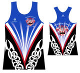 Murphy School Tank top