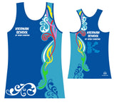 Kiernan School Tank top