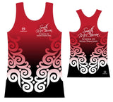 Smith McCarron Tank top