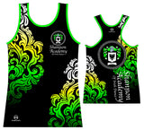 Shannon Academy Tank top