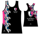 Scoil Rince Rhythm Tank top
